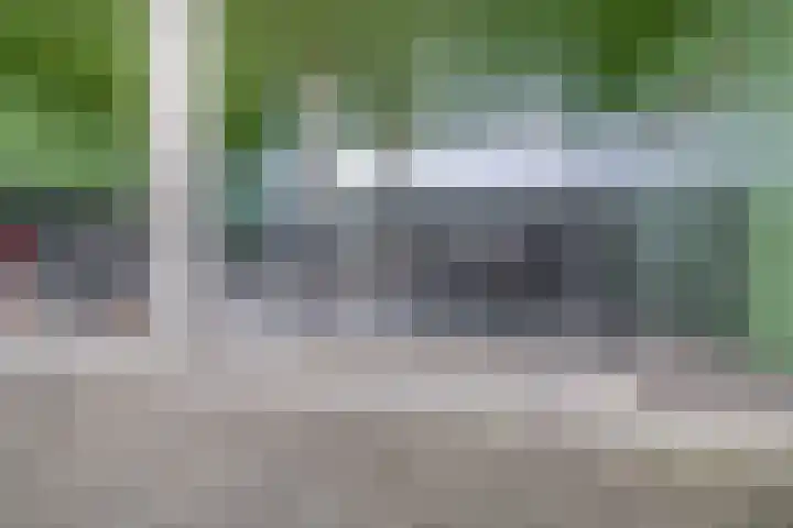 Röntgenstraat 21 Berkel en Rodenrijs thumbnail 7