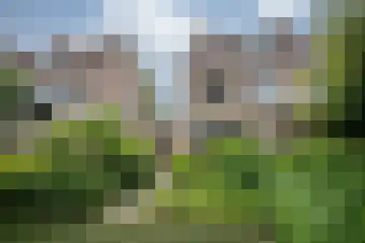 Röntgenstraat 22 Venlo thumbnail 35