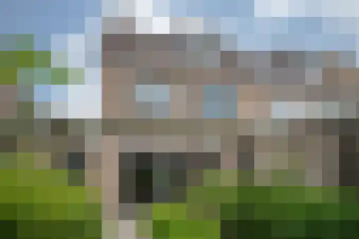 Röntgenstraat 22 Venlo thumbnail 36