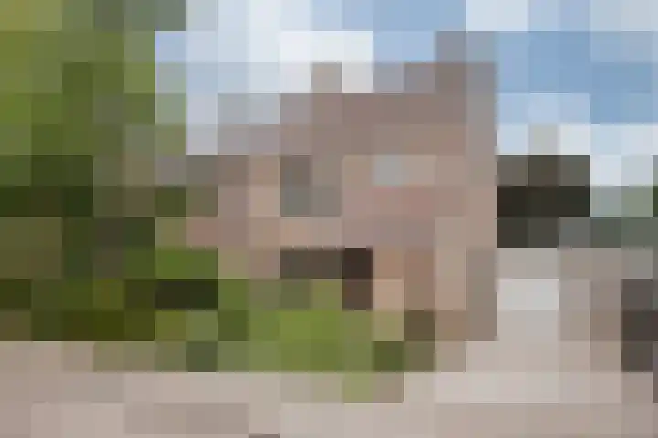 Röntgenstraat 22 Venlo thumbnail 37