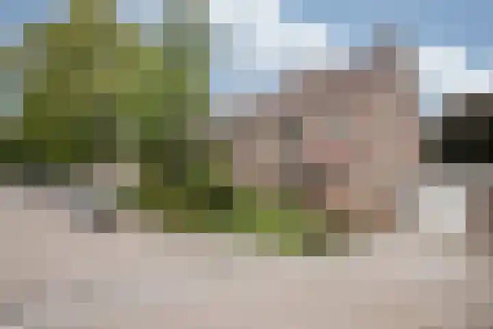 Röntgenstraat 22 Venlo thumbnail 38