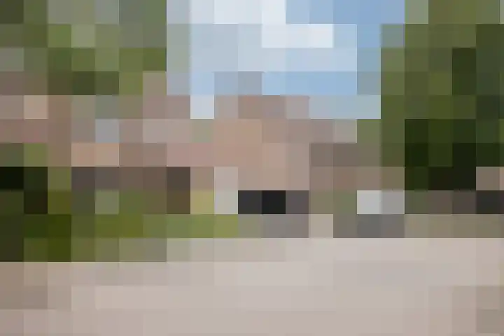 Röntgenstraat 22 Venlo thumbnail 39