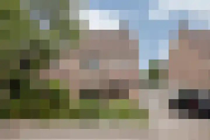 Röntgenstraat 22 Venlo thumbnail 44