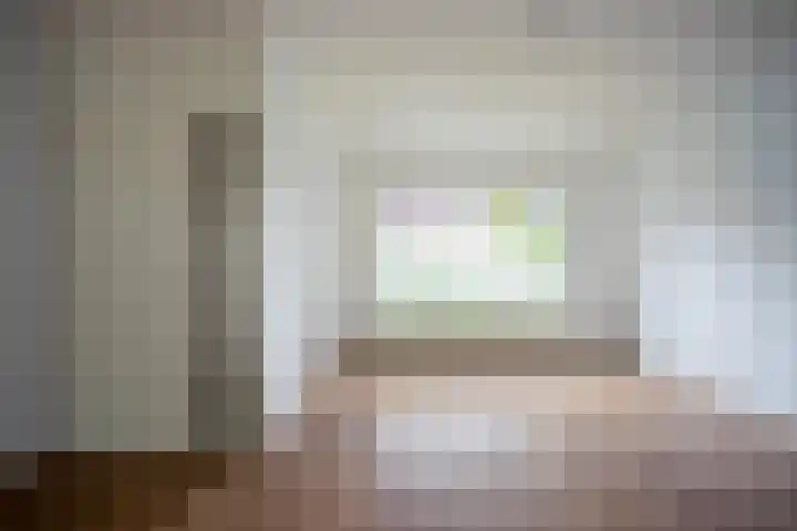 Röntgenstraat 22 Venlo thumbnail 5