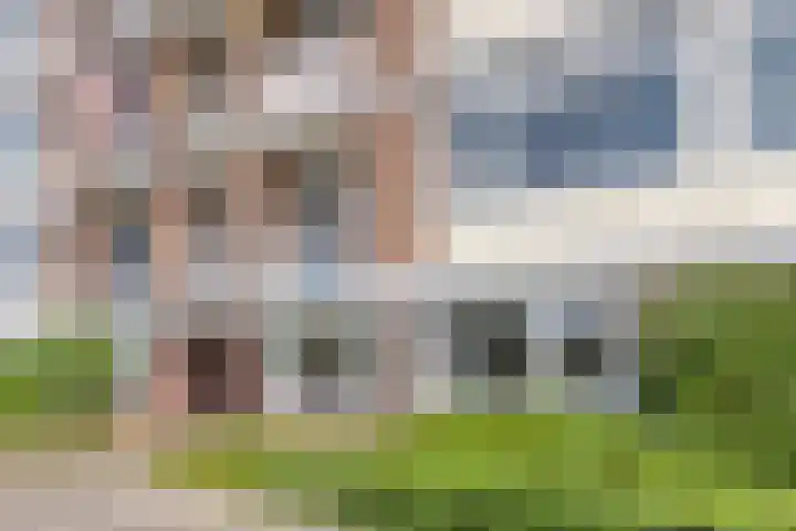 Röntgenstraat 23 Nijmegen thumbnail 25