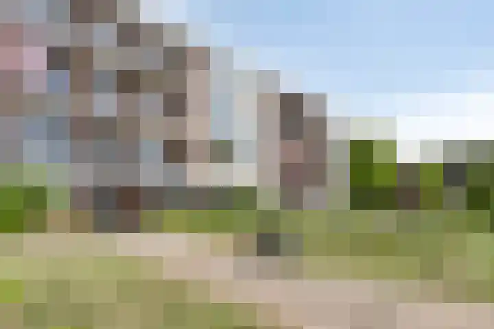 Röntgenstraat 23 Nijmegen thumbnail 27