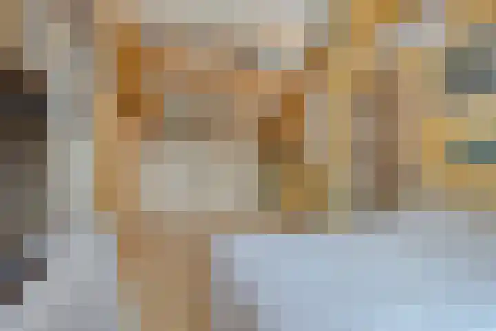 Röntgenstraat 24 Venlo thumbnail 26