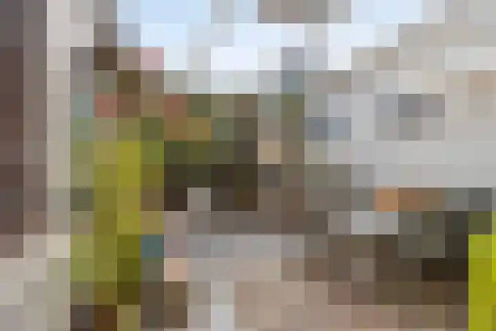 Röntgenstraat 24 Venlo thumbnail 30