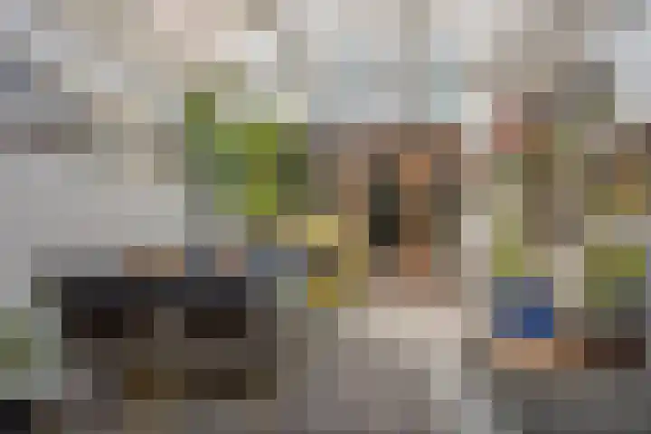 Röntgenstraat 24 Venlo thumbnail 31