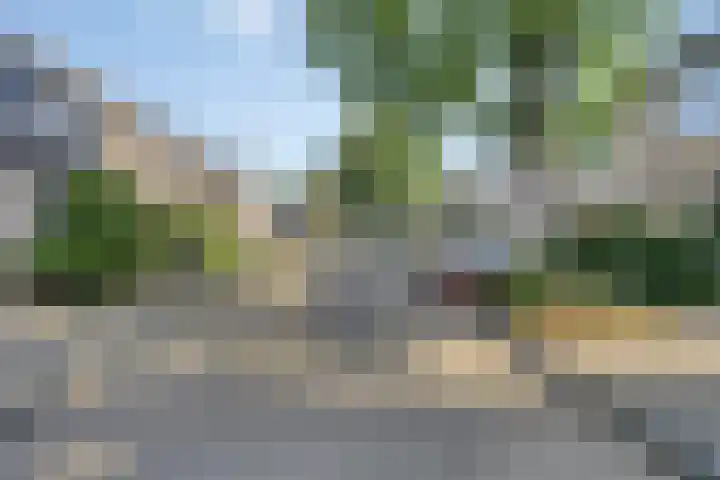 Röntgenstraat 24 Venlo thumbnail 39