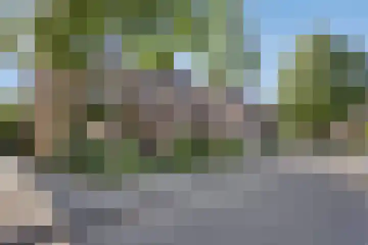 Röntgenstraat 24 Venlo thumbnail 41