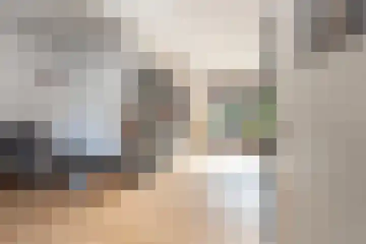 Röntgenstraat 24 Venlo thumbnail 5