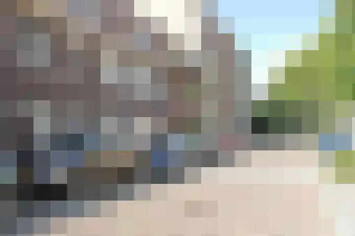 Röntgenstraat 25 Vlaardingen thumbnail 18