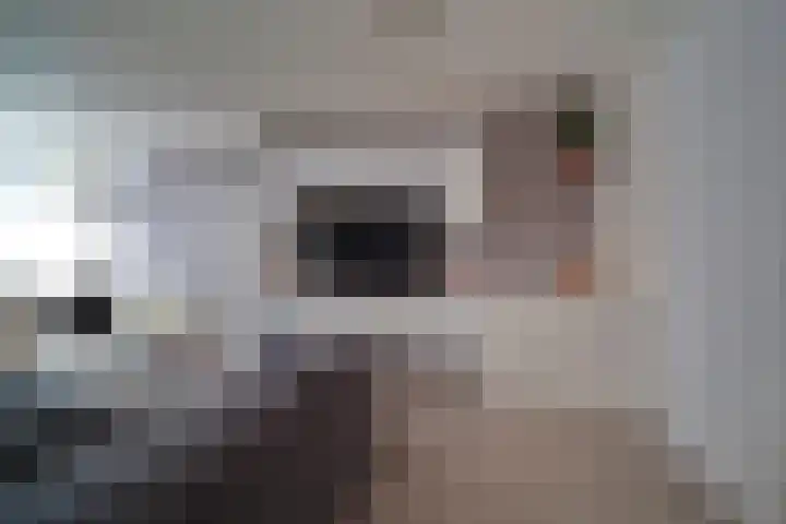 Röntgenstraat 25 Vlaardingen thumbnail 4