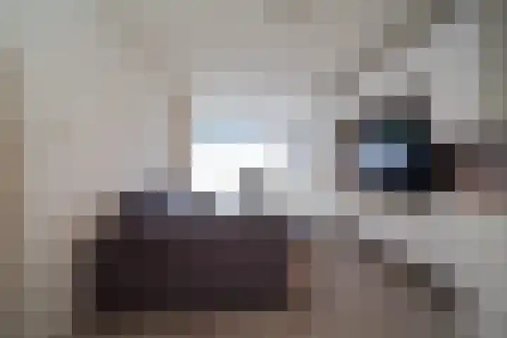 Röntgenstraat 25 Vlaardingen thumbnail 5