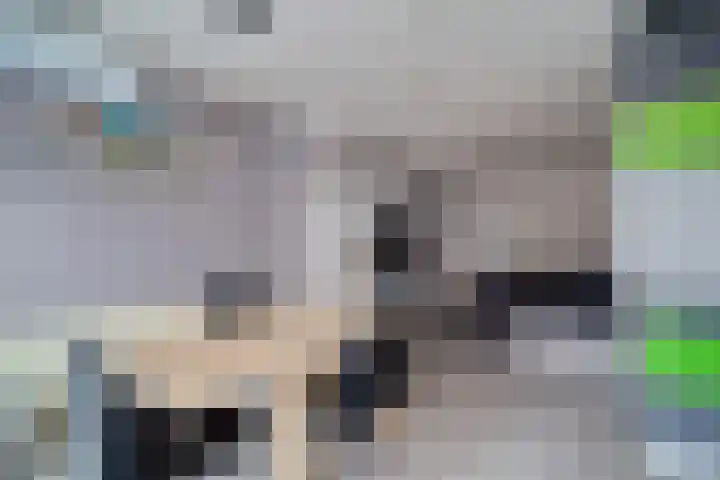 Röntgenstraat 25 Vlaardingen thumbnail 7