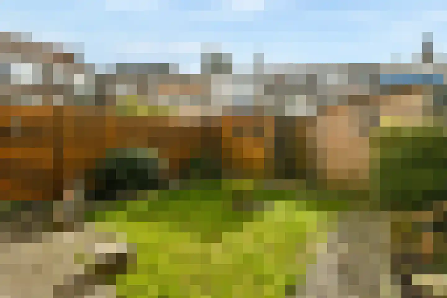 Röntgenstraat 27 Vlaardingen thumbnail 15