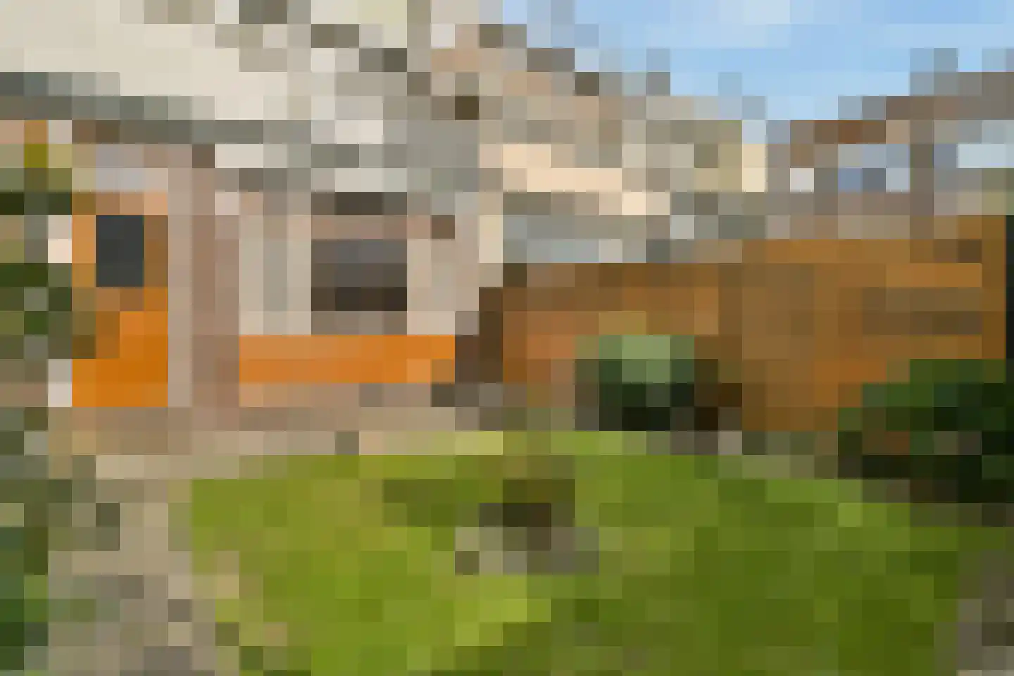 Röntgenstraat 27 Vlaardingen thumbnail 16