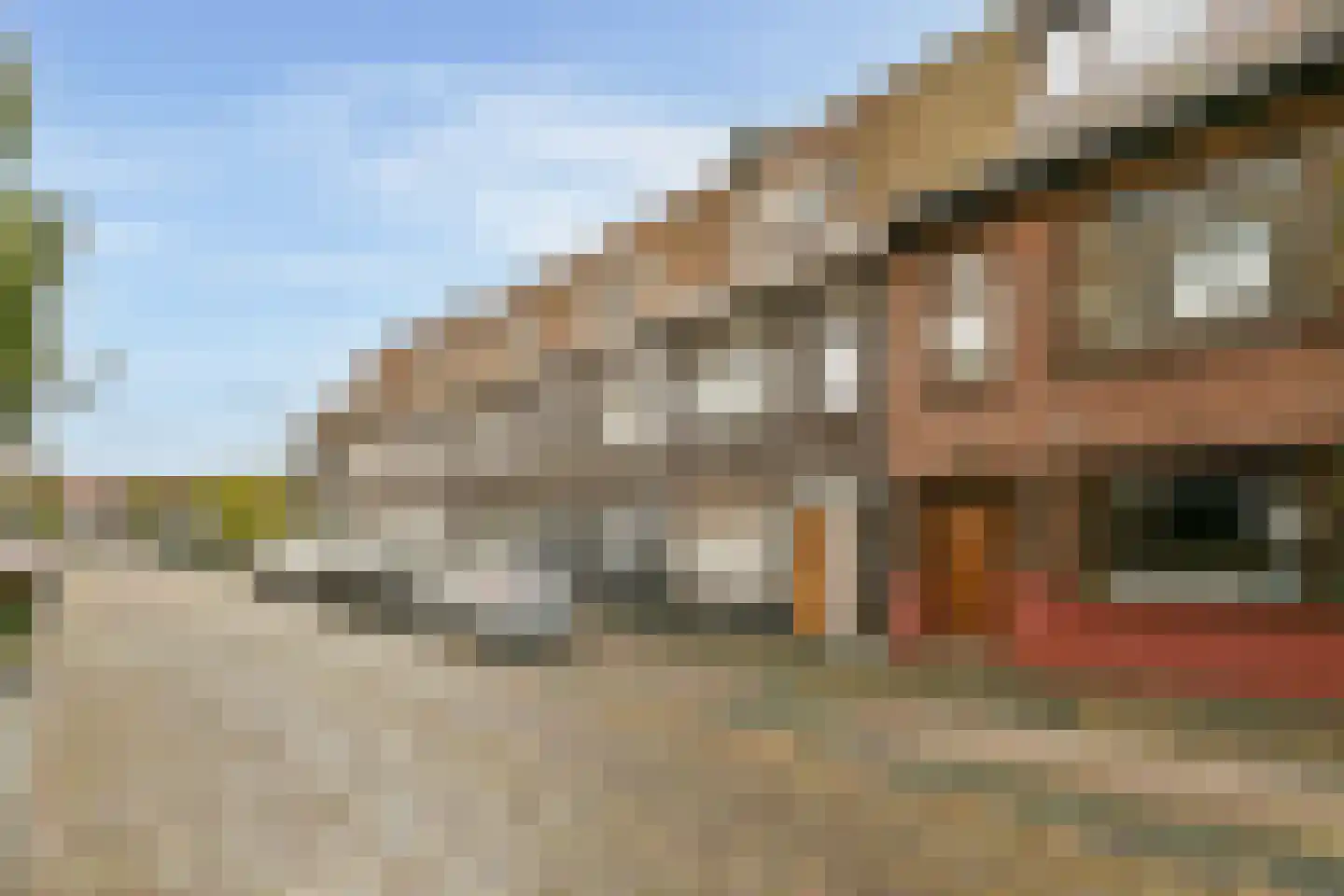 Röntgenstraat 27 Vlaardingen thumbnail 20