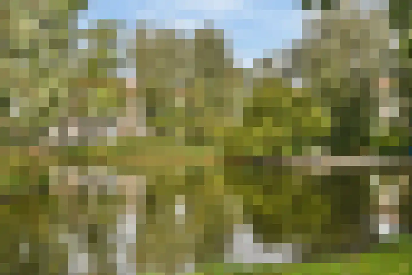 Röntgenstraat 27 Vlaardingen thumbnail 22