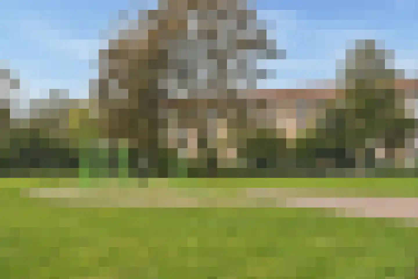 Röntgenstraat 27 Vlaardingen thumbnail 23