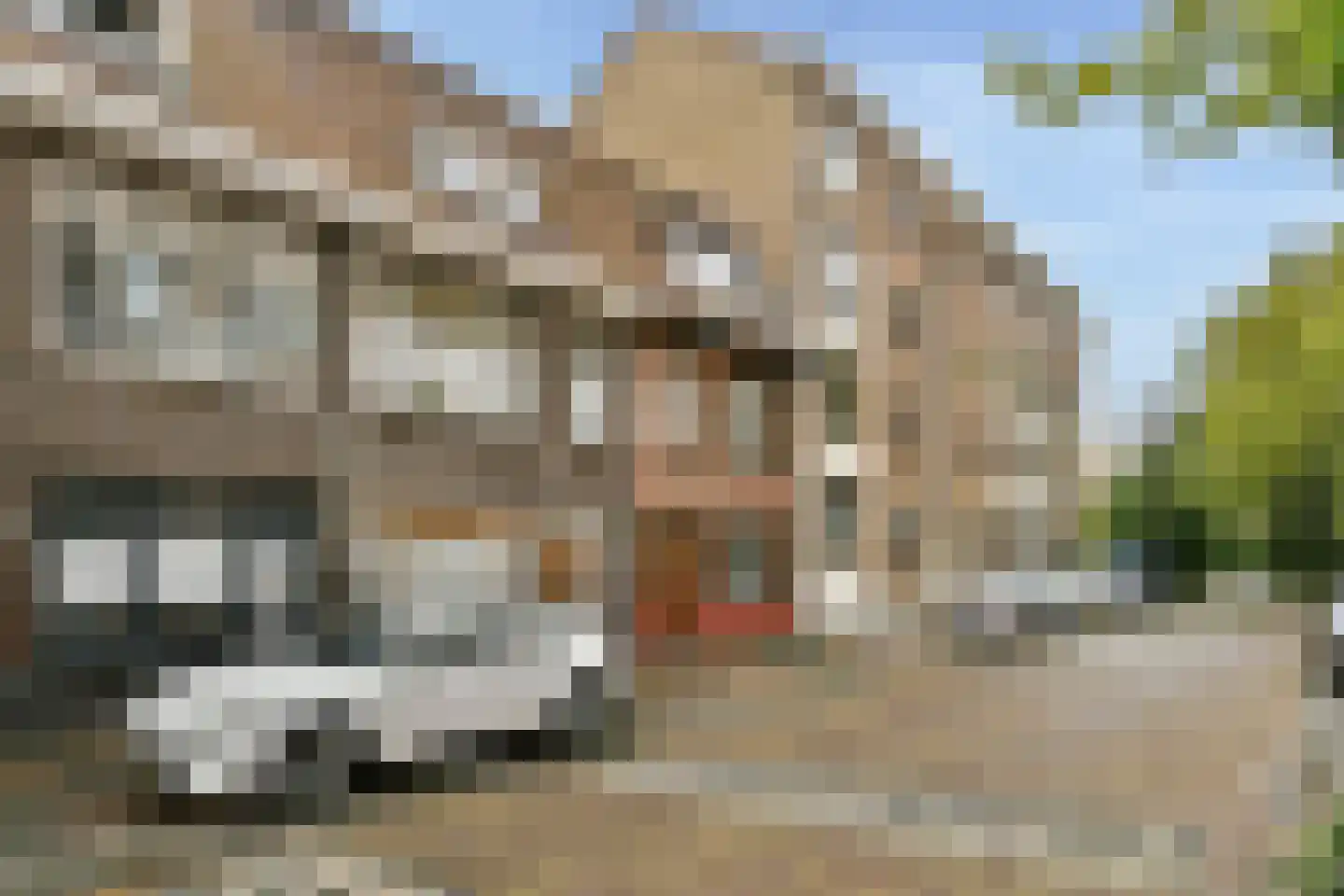 Röntgenstraat 27 Vlaardingen thumbnail 4