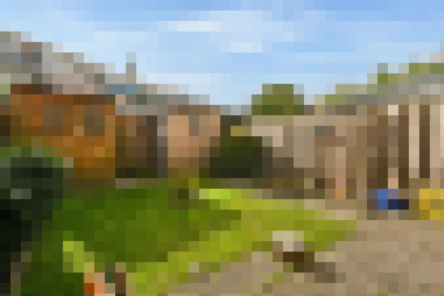 Röntgenstraat 27 Vlaardingen thumbnail 5