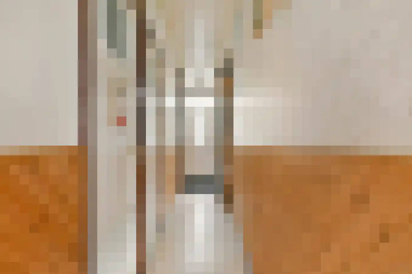 Röntgenstraat 27 Vlaardingen thumbnail 7