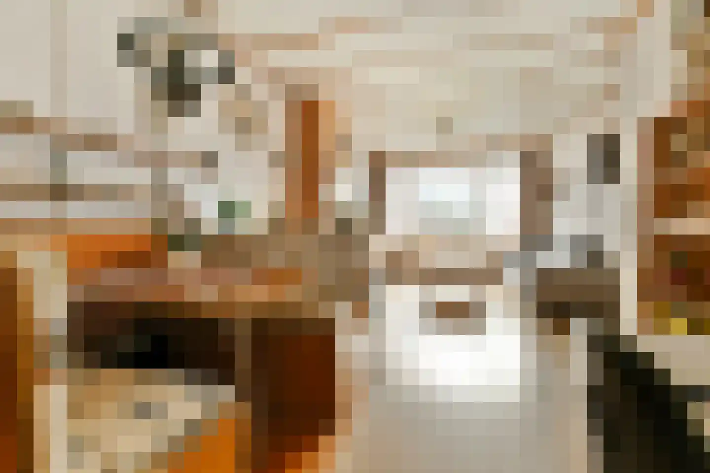 Röntgenstraat 27 Vlaardingen thumbnail 8