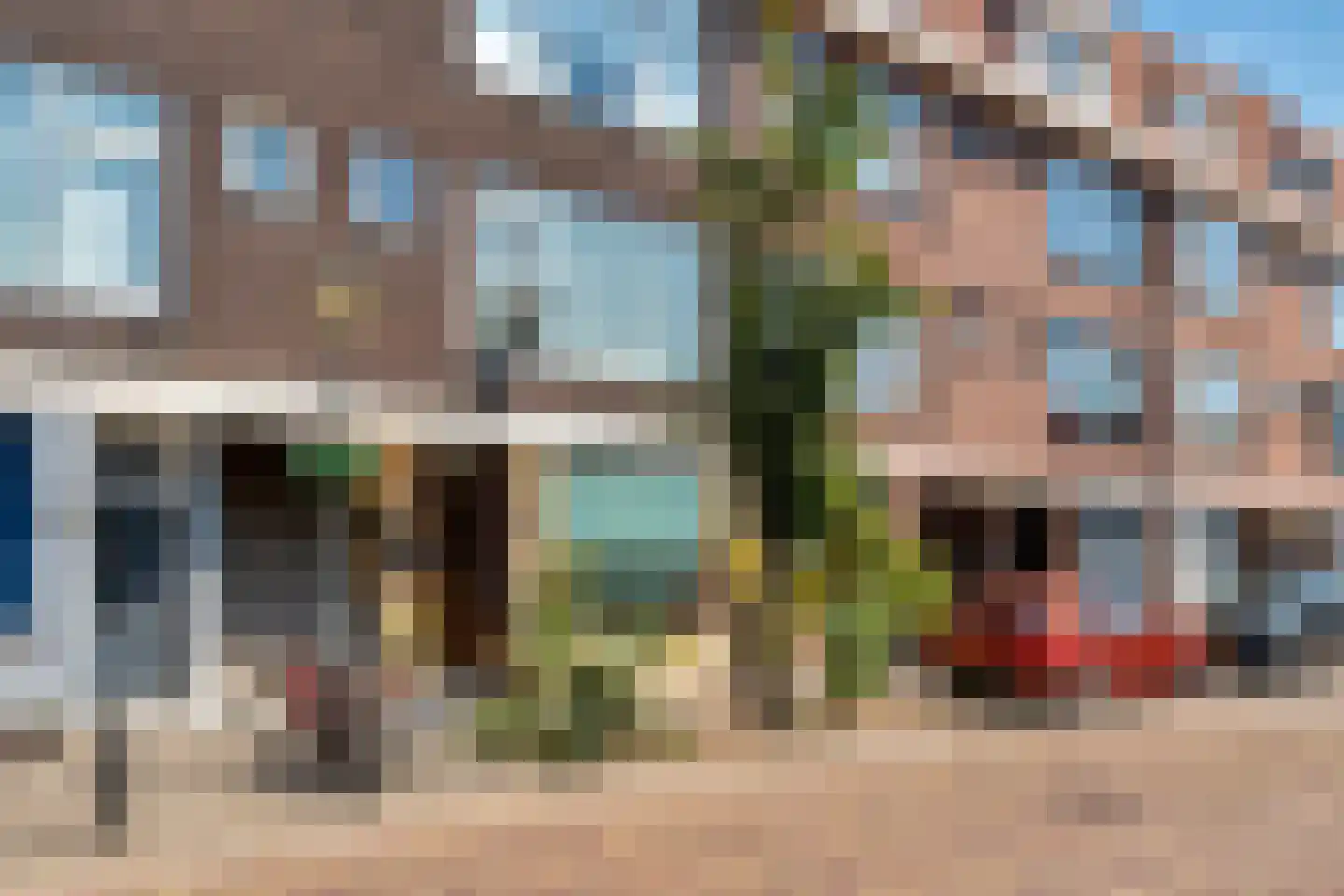 Röntgenstraat 28 A Vlaardingen