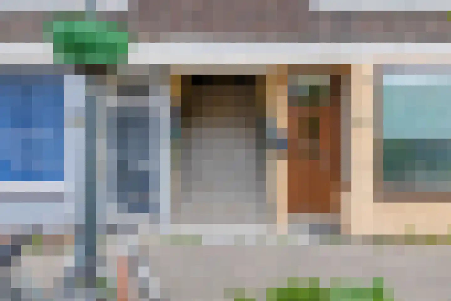 Röntgenstraat 28 B Vlaardingen thumbnail 10