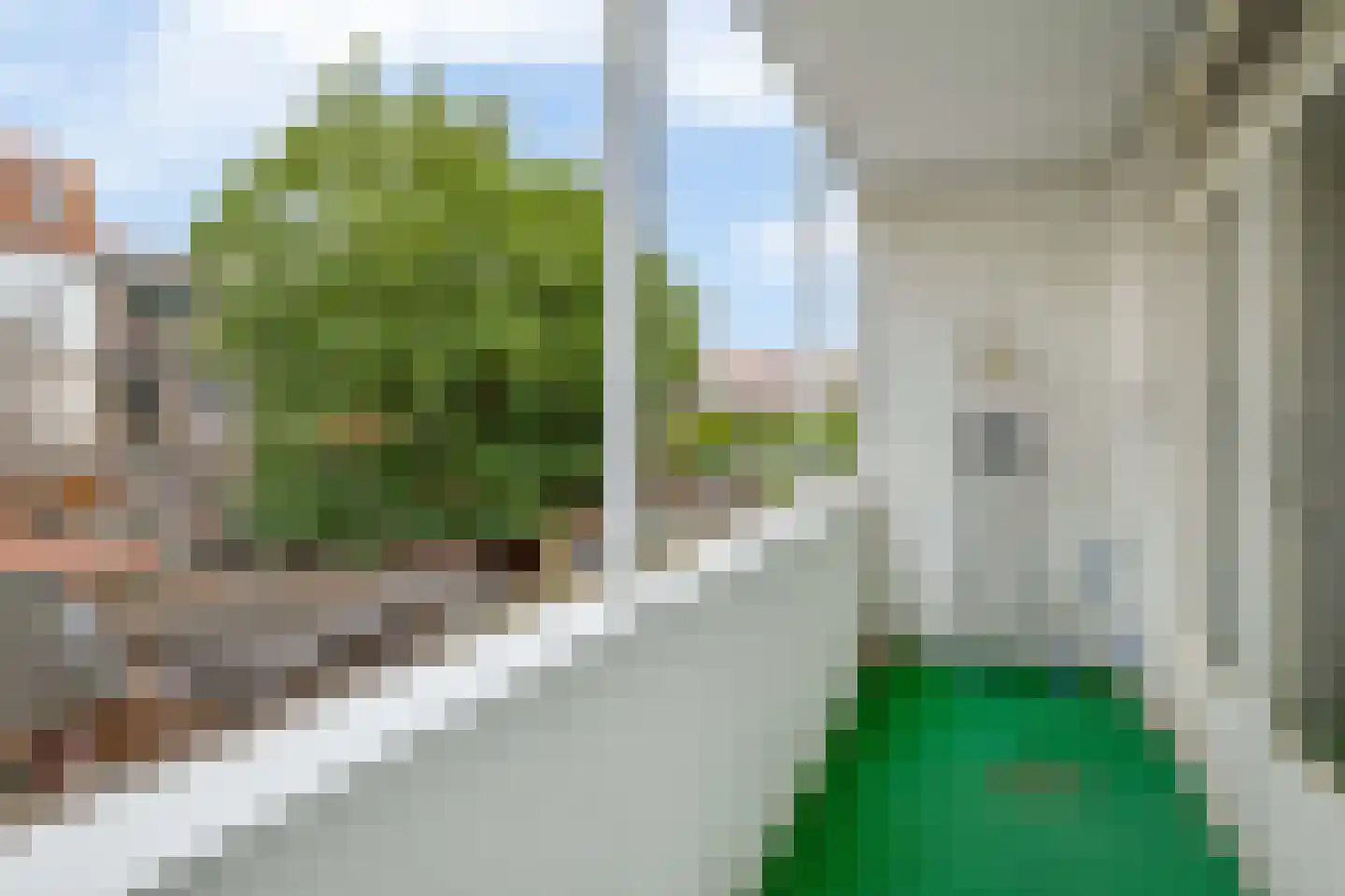 Röntgenstraat 28 B Vlaardingen thumbnail 31