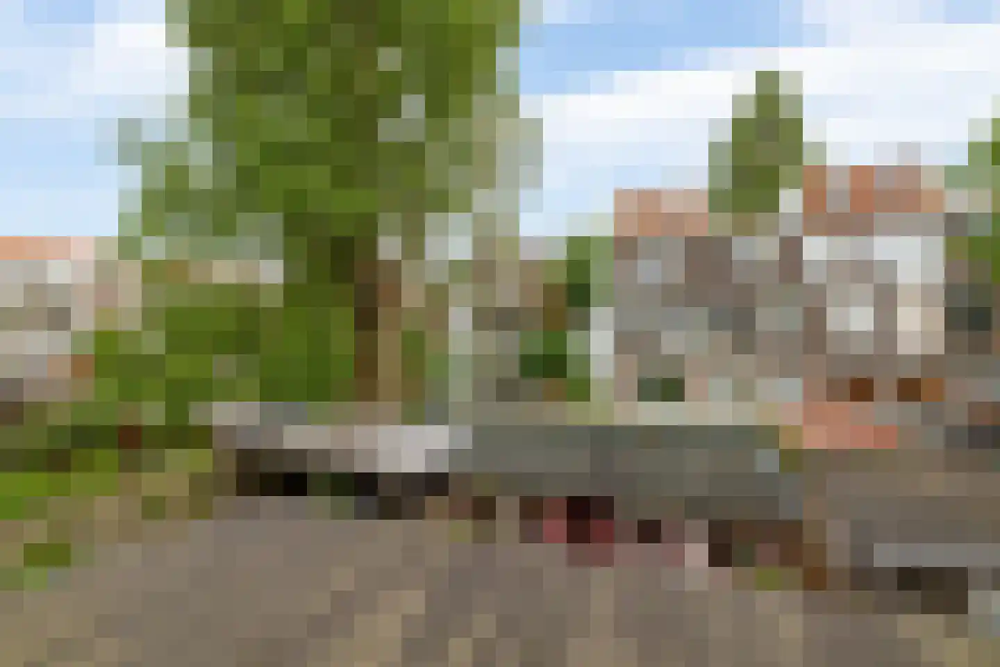 Röntgenstraat 28 B Vlaardingen thumbnail 32