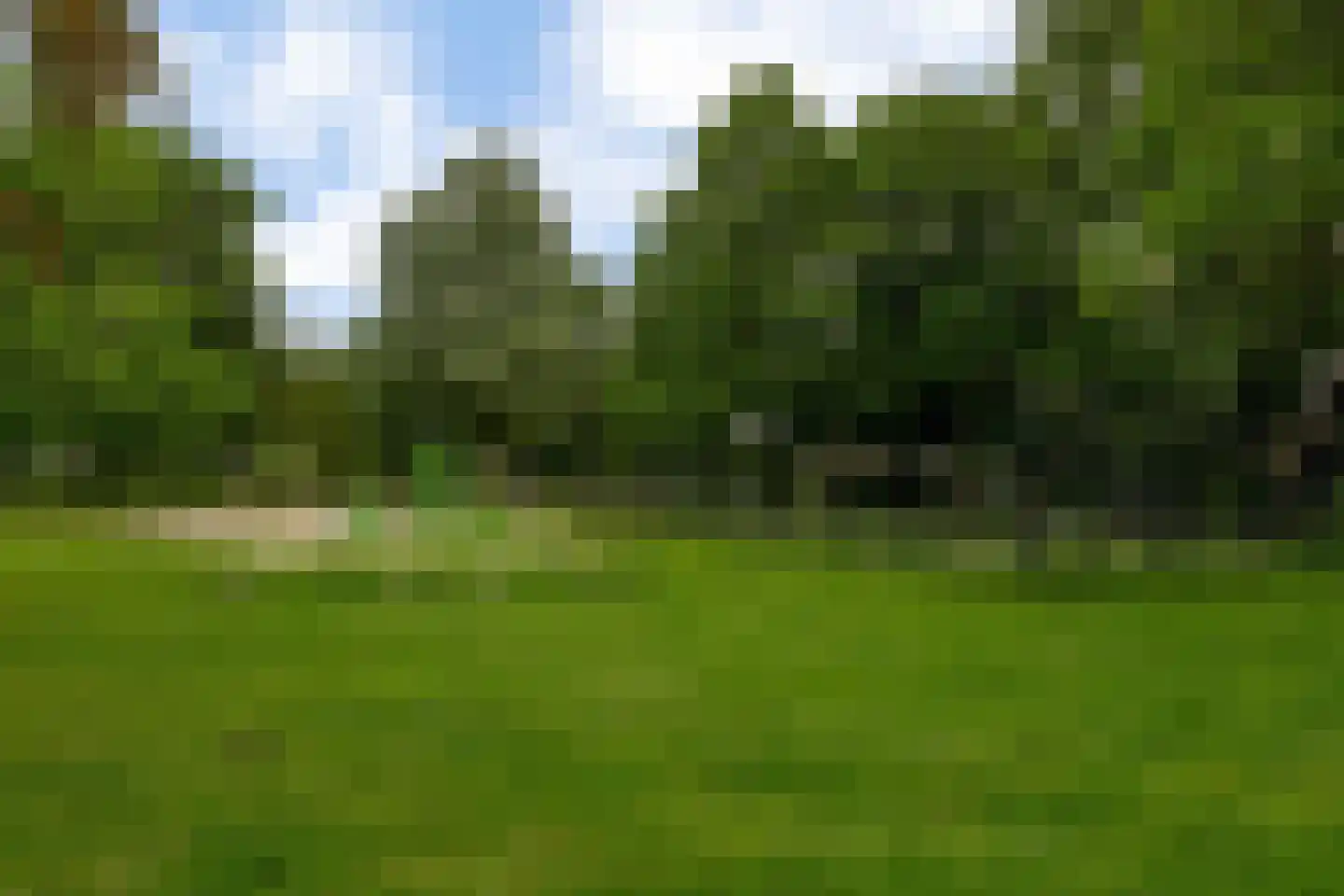 Röntgenstraat 28 B Vlaardingen thumbnail 33