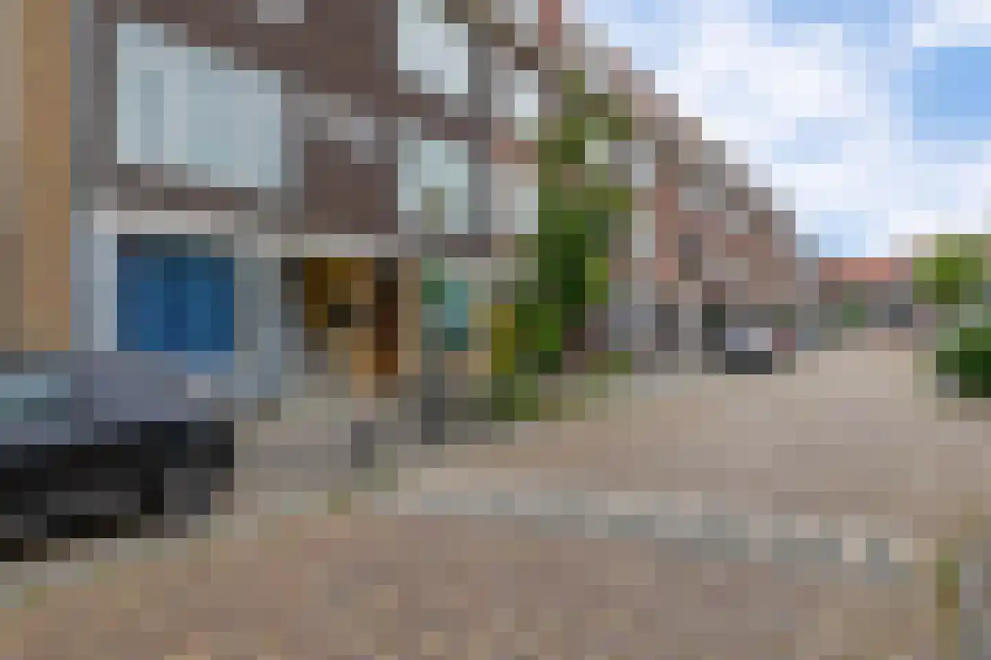 Röntgenstraat 28 B Vlaardingen thumbnail 5