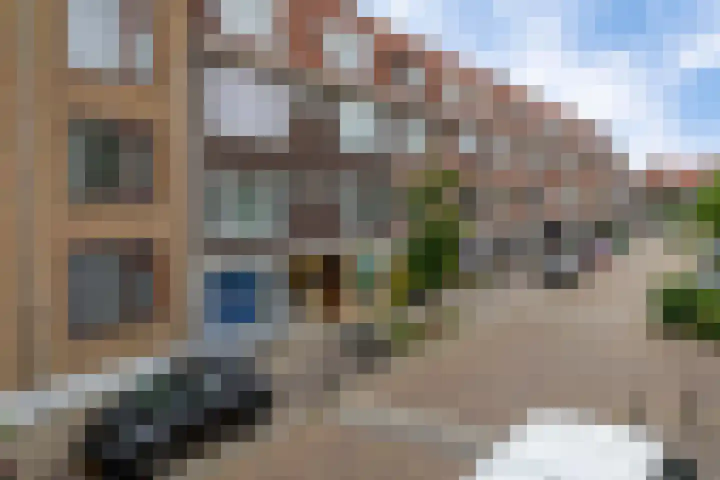 Röntgenstraat 28 B Vlaardingen thumbnail 6