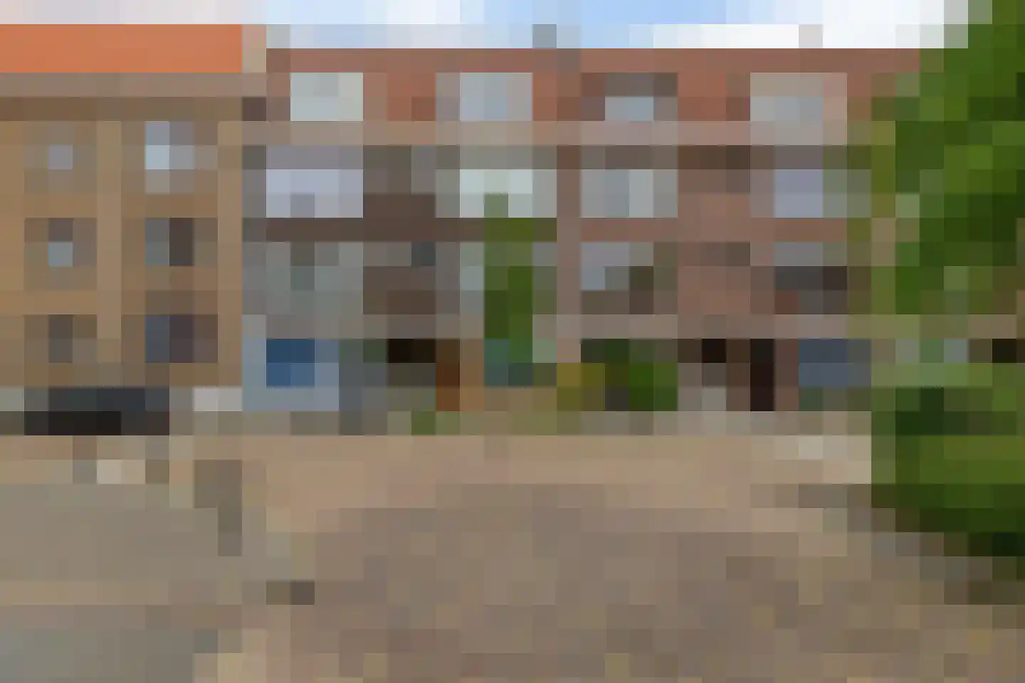 Röntgenstraat 28 B Vlaardingen thumbnail 7