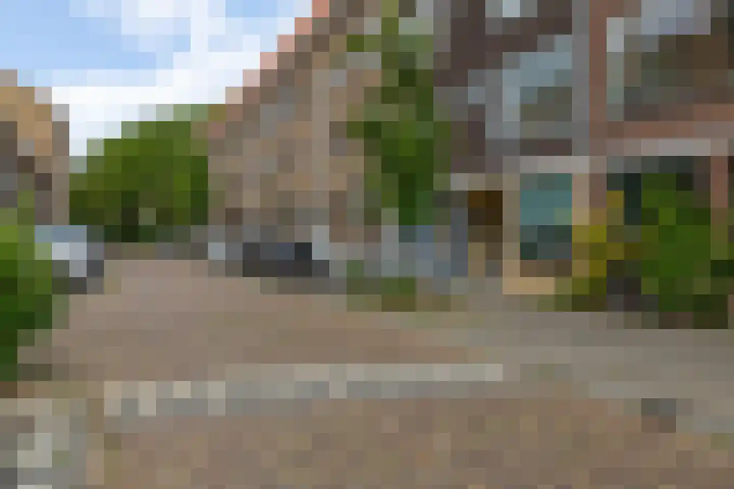 Röntgenstraat 28 B Vlaardingen thumbnail 8