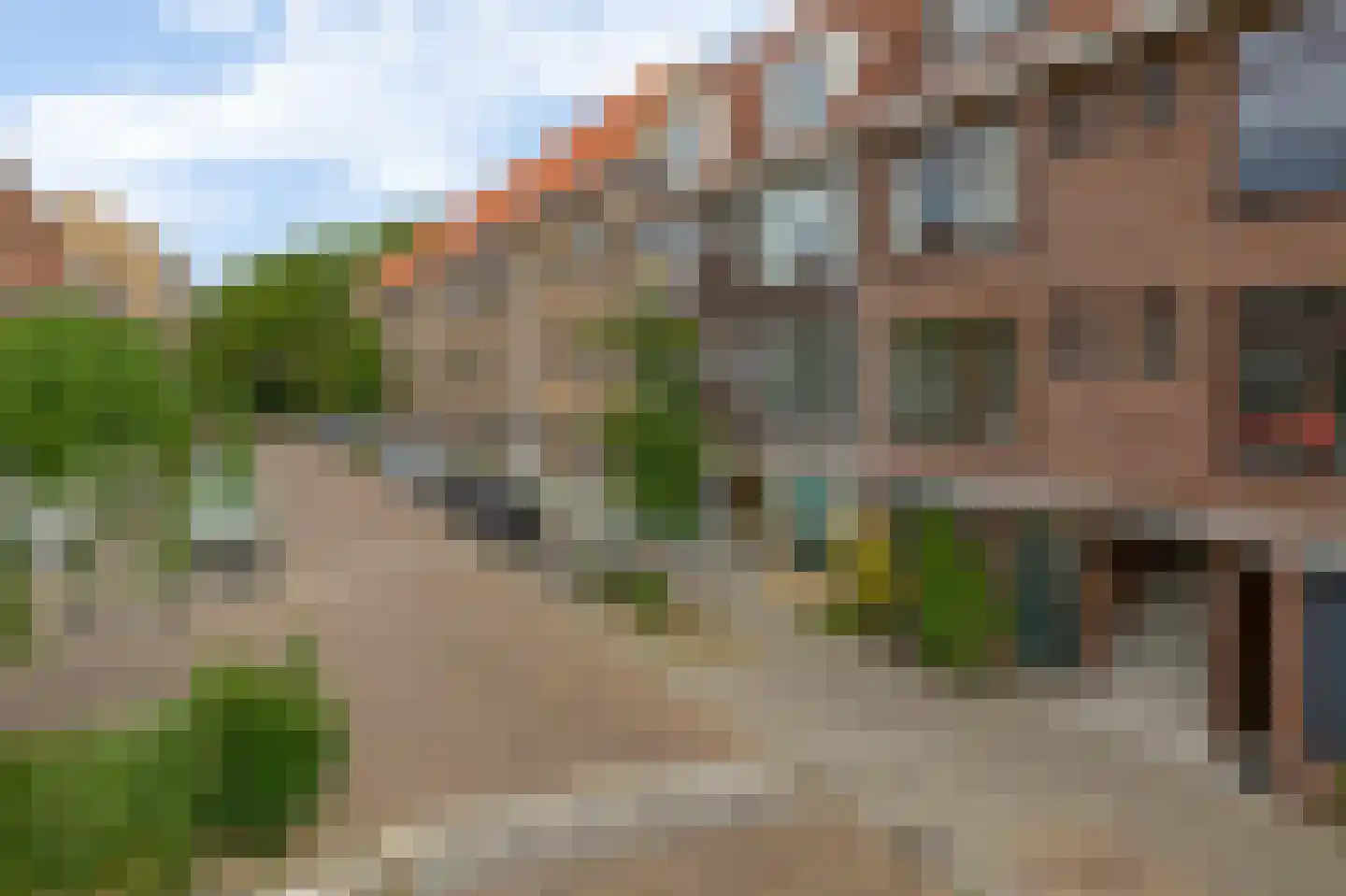 Röntgenstraat 28 B Vlaardingen thumbnail 9