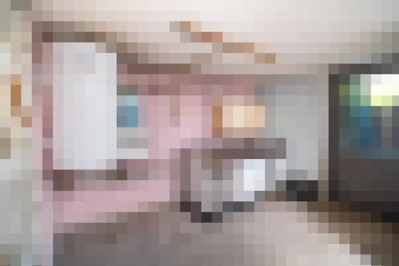 Röntgenstraat 28 Heerlen thumbnail 19