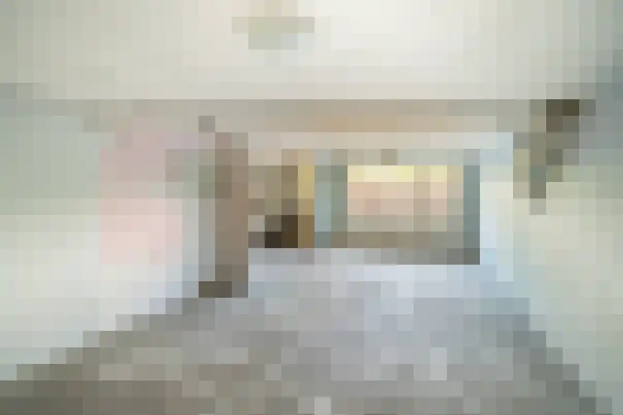 Röntgenstraat 28 Heerlen thumbnail 20
