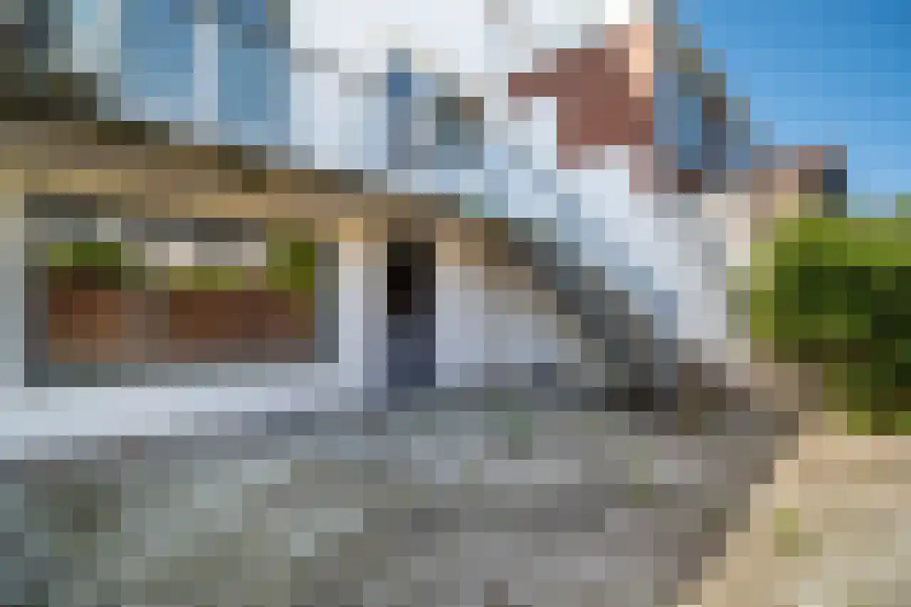 Röntgenstraat 28 Heerlen thumbnail 23