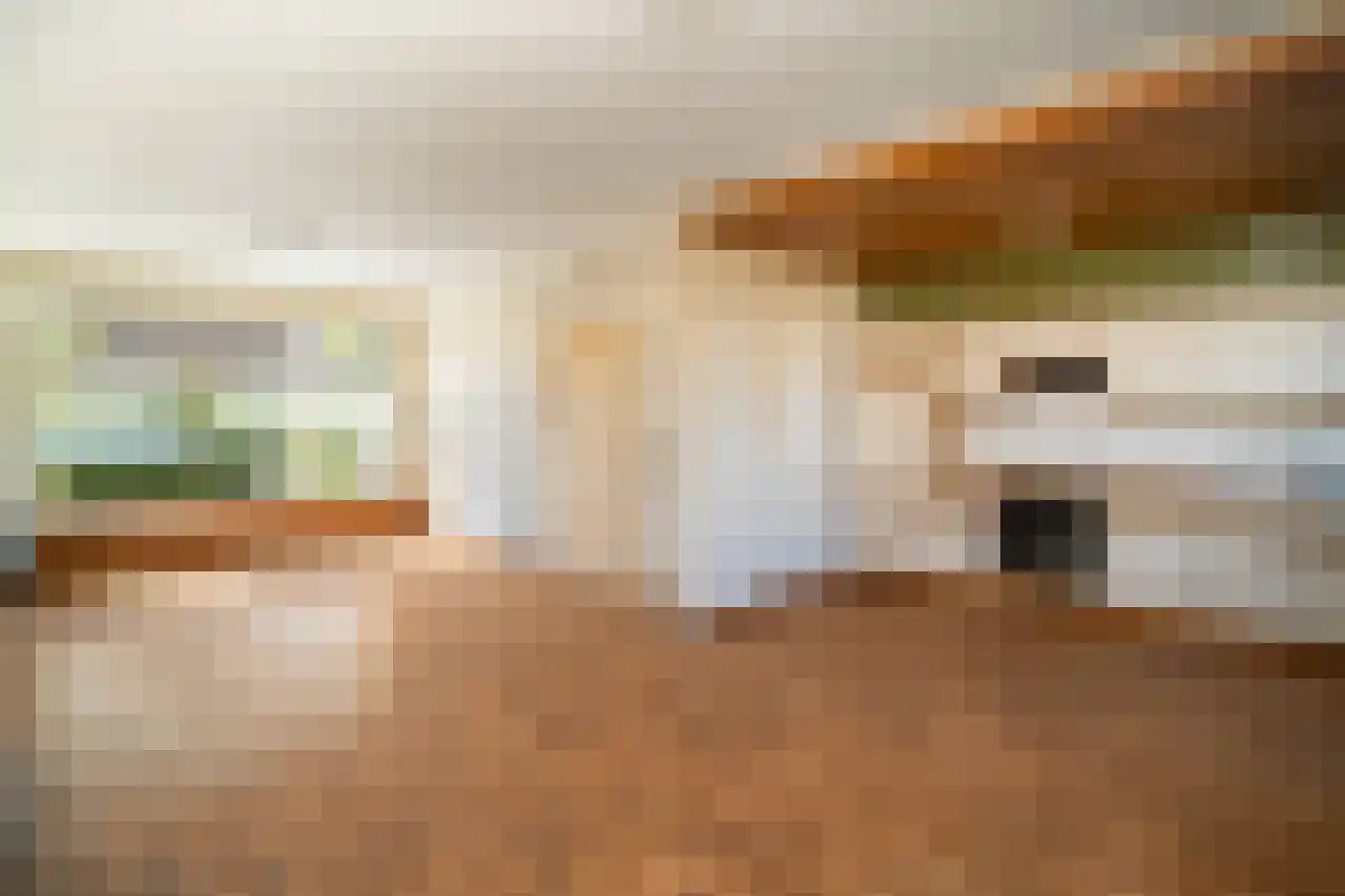 Röntgenstraat 28 Heerlen thumbnail 4