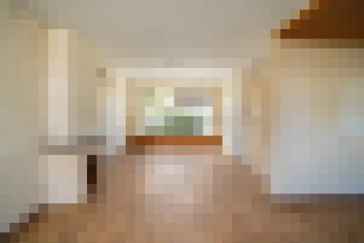 Röntgenstraat 28 Heerlen thumbnail 5