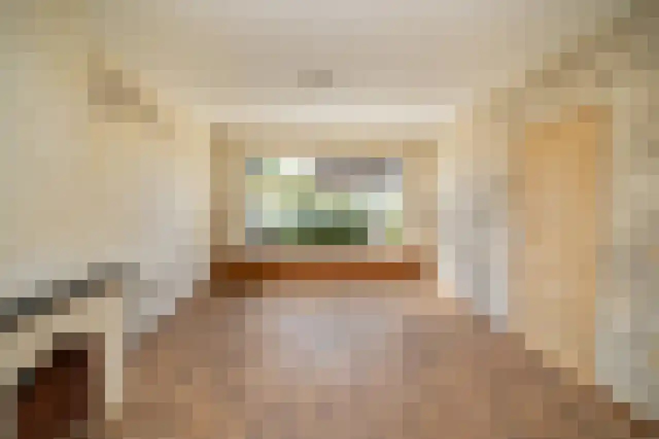 Röntgenstraat 28 Heerlen thumbnail 6