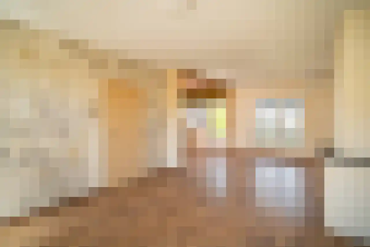 Röntgenstraat 28 Heerlen thumbnail 7