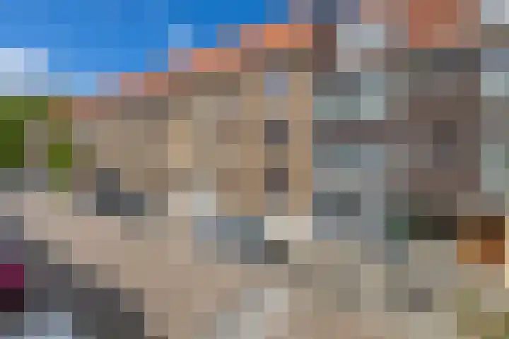 Röntgenstraat 32 A Vlaardingen thumbnail 40