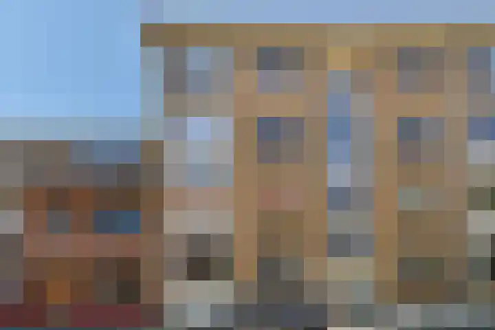 Röntgenstraat 35 A Vlaardingen thumbnail 17