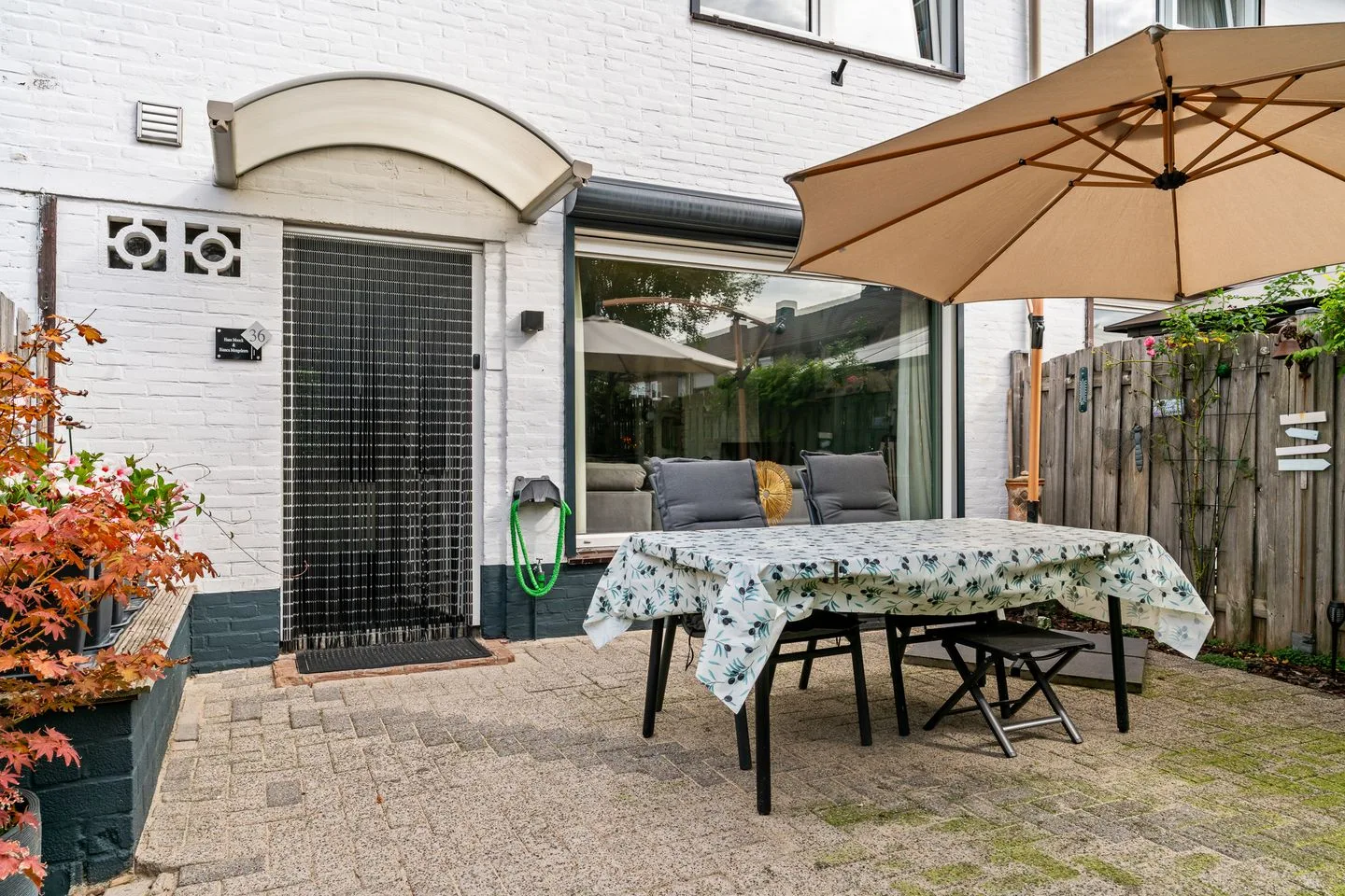Röntgenstraat 36 Heerlen thumbnail 27