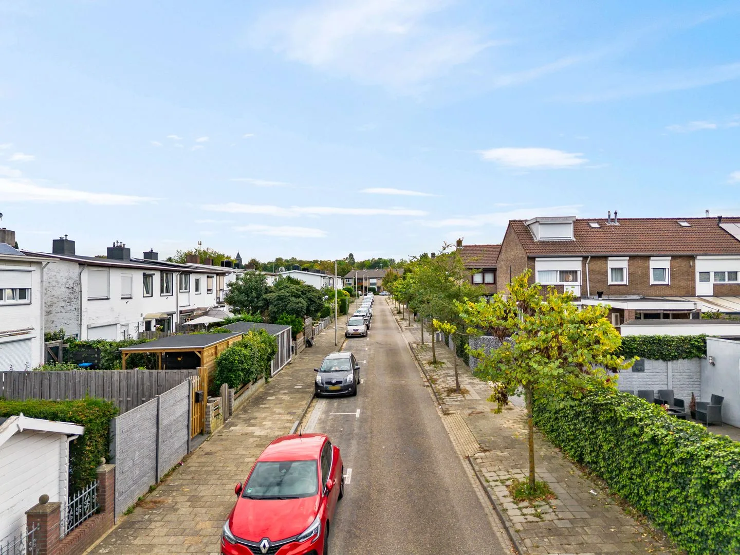 Röntgenstraat 36 Heerlen thumbnail 29
